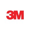 3M