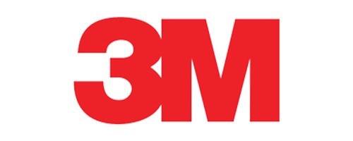 3M