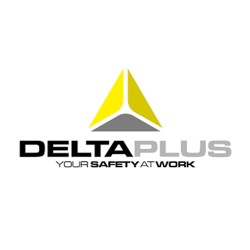 DeltaPlus İş Ayakkabı