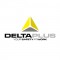 DeltaPlus