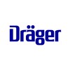 Drager