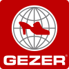 Gezer