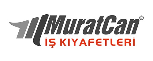 Muratcan