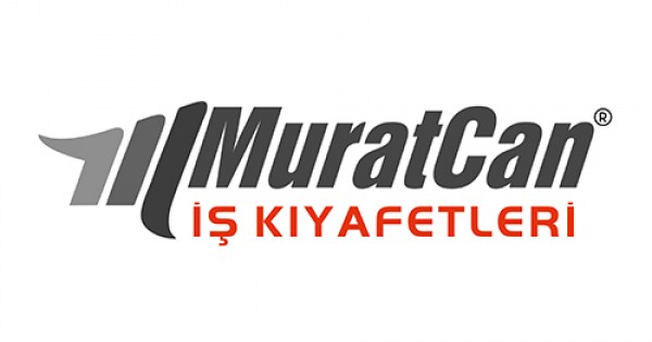 Muratcan