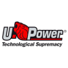 Upower