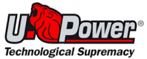 Upower