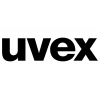 Uvex