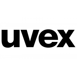 Uvex İş Ayakkabı