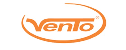 Vento