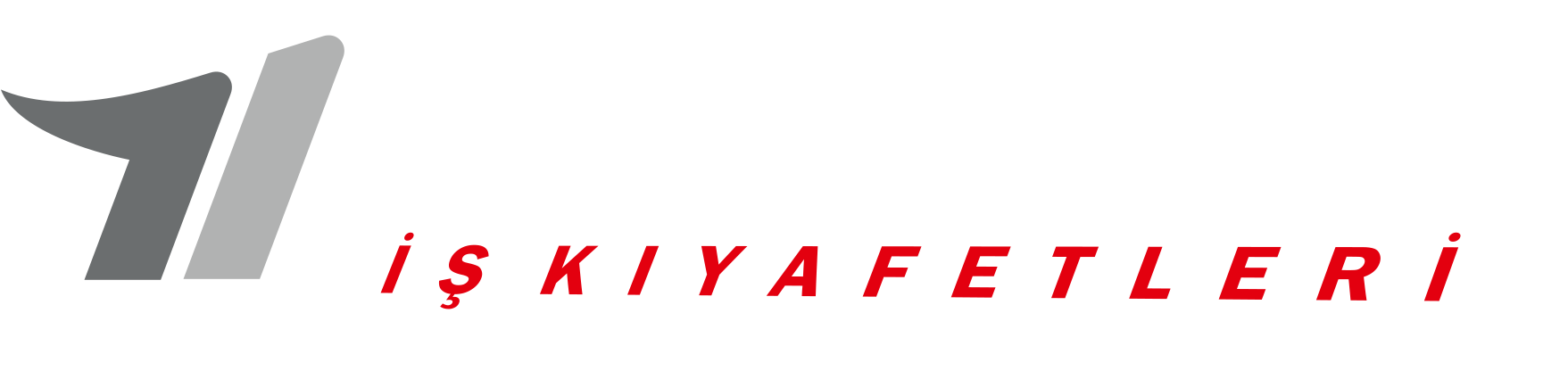 Muratcan İş Kıyafetleri