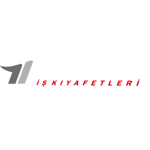 muratcaniskiyafetleri.com logo