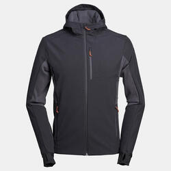 Softshell Mont